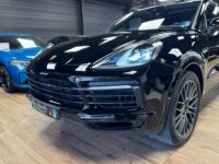 Porsche Cayenne Coupé III 3.0 V6 462 E-HYBRID TIPTRONIC BVA - <small></small> 69.900 € <small>TTC</small> - #33