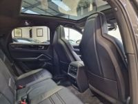 Porsche Cayenne Coupé III 3.0 V6 462 HYBRID PLATINIUM EDITION FRANCAIS / ECHAPP SPORT / PCM 2 - <small></small> 84.990 € <small>TTC</small> - #41