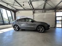 Porsche Cayenne Coupe III 3.0 V6 462ch E-Hybrid - <small></small> 105.000 € <small>TTC</small> - #4