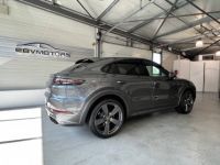 Porsche Cayenne Coupe III 3.0 V6 462ch E-Hybrid - <small></small> 105.000 € <small>TTC</small> - #5