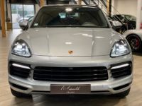 Porsche Cayenne coupe iii 3.0 v6 462ch e-hybrid ii - <small></small> 89.990 € <small>TTC</small> - #2