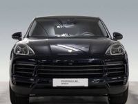 Porsche Cayenne Coupe III 3.0 V6 462ch E-Hybrid Platinum Edition - <small></small> 89.900 € <small>TTC</small> - #8