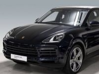 Porsche Cayenne Coupe III 3.0 V6 462ch E-Hybrid Platinum Edition - <small></small> 89.900 € <small>TTC</small> - #10