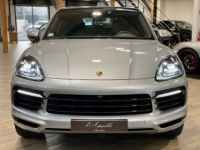 Porsche Cayenne Coupé III 3.0 V6 462ch E-Hybrid ty - <small></small> 89.990 € <small>TTC</small> - #2