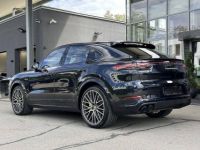 Porsche Cayenne Coupe III 4.0 680ch Turbo S E-Hybrid - <small></small> 117.900 € <small>TTC</small> - #5