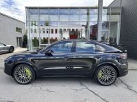 Porsche Cayenne Coupe III 4.0 680ch Turbo S E-Hybrid - <small></small> 117.900 € <small>TTC</small> - #6