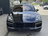 Porsche Cayenne Coupe III 4.0 680ch Turbo S E-Hybrid - <small></small> 117.900 € <small>TTC</small> - #9