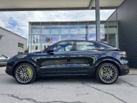 Porsche Cayenne Coupe III 4.0 680ch Turbo S E-Hybrid - <small></small> 117.900 € <small>TTC</small> - #27