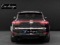 Porsche Cayenne Coupe III COUPE 3.0 V6 462 E-HYBRID PANO*BOSE - <small></small> 79.900 € <small>TTC</small> - #3