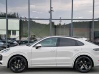 Porsche Cayenne Coupe Platinum Edition - <small></small> 94.790 € <small>TTC</small> - #7