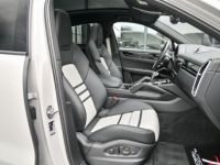 Porsche Cayenne Coupe Platinum Edition - <small></small> 94.790 € <small>TTC</small> - #15