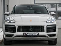 Porsche Cayenne Coupe Platinum Edition - <small></small> 94.790 € <small>TTC</small> - #29