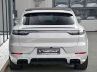 Porsche Cayenne Coupe Platinum Edition - <small></small> 94.790 € <small>TTC</small> - #30