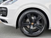 Porsche Cayenne Coupe Platinum Edition - <small></small> 94.790 € <small>TTC</small> - #37