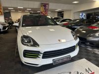 Porsche Cayenne COUPE Platinum Edition 1ERE MAIN Origine France - <small></small> 99.000 € <small>TTC</small> - #27