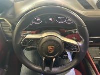 Porsche Cayenne COUPE Platinum Edition 1ERE MAIN Origine France Offre LOA 1 170 Euros/Mois TTC - <small></small> 99.000 € <small>TTC</small> - #39