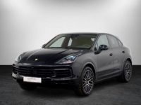 Porsche Cayenne COUPE S - <small></small> 76.900 € <small>TTC</small> - #1