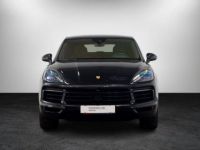 Porsche Cayenne COUPE S - <small></small> 76.900 € <small>TTC</small> - #2