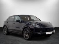 Porsche Cayenne COUPE S - <small></small> 76.900 € <small>TTC</small> - #3