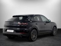 Porsche Cayenne COUPE S - <small></small> 76.900 € <small>TTC</small> - #4