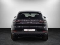 Porsche Cayenne COUPE S - <small></small> 76.900 € <small>TTC</small> - #5