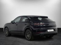 Porsche Cayenne COUPE S - <small></small> 76.900 € <small>TTC</small> - #6