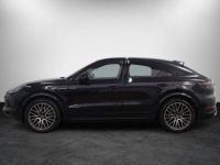 Porsche Cayenne COUPE S - <small></small> 76.900 € <small>TTC</small> - #7