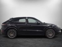 Porsche Cayenne COUPE S - <small></small> 76.900 € <small>TTC</small> - #8