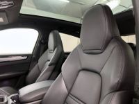 Porsche Cayenne COUPE S - <small></small> 76.900 € <small>TTC</small> - #10