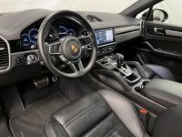 Porsche Cayenne COUPE S - <small></small> 76.900 € <small>TTC</small> - #11