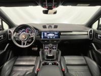 Porsche Cayenne COUPE S - <small></small> 76.900 € <small>TTC</small> - #13