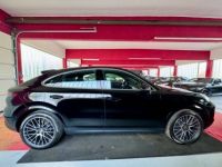 Porsche Cayenne Coupe SportChrono/ACC/360°Siege sport/21 - <small></small> 70.900 € <small>TTC</small> - #3