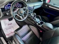 Porsche Cayenne Coupe SportChrono/ACC/360°Siege sport/21 - <small></small> 70.900 € <small>TTC</small> - #19