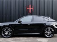 Porsche Cayenne COUPÉ TURBO E-HYBRID - <small></small> 199.900 € <small>TTC</small> - #1