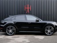 Porsche Cayenne COUPÉ TURBO E-HYBRID - <small></small> 199.900 € <small>TTC</small> - #2