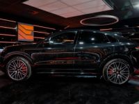 Porsche Cayenne COUPÉ TURBO E-HYBRID 4.0 V8 740CH - <small></small> 241.900 € <small></small> - #2