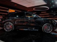 Porsche Cayenne COUPÉ TURBO E-HYBRID 4.0 V8 740CH - <small></small> 241.900 € <small></small> - #6