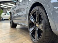 Porsche Cayenne Coupé Turbo e-hybrid 4.0L V8 740 cv - <small></small> 204.990 € <small>TTC</small> - #33