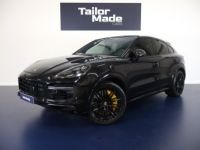 Porsche Cayenne coupe Turbo S - <small></small> 138.900 € <small>TTC</small> - #1