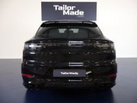 Porsche Cayenne coupe Turbo S - <small></small> 138.900 € <small>TTC</small> - #4