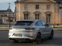 Porsche Cayenne Coupé Turbo S E-Hybrid - <small></small> 144.900 € <small>TTC</small> - #2