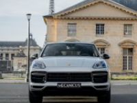 Porsche Cayenne Coupé Turbo S E-Hybrid - <small></small> 144.900 € <small>TTC</small> - #3