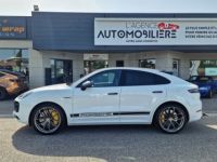 Porsche Cayenne Coupé Turbo S E-Hybrid 4.0 V8 32V 680 ch AWD Full Carbone - <small></small> 129.990 € <small>TTC</small> - #3