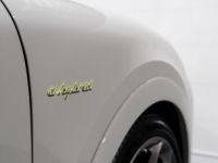Porsche Cayenne Coupé Turbo S E-Hybrid V8 4.0 680 Ch PDK - <small></small> 119.900 € <small>TTC</small> - #8