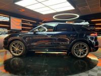 Porsche Cayenne COUPE TURBO S E-HYBRIDE 680 PACK SPORT DE CONCEPTION ALLÉGÉE - <small></small> 159.890 € <small>TTC</small> - #2