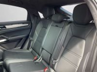 Porsche Cayenne Coupé turbo s e-hybride 680ch Garantie Porsche première main TVA récupérable - <small></small> 156.850 € <small></small> - #7