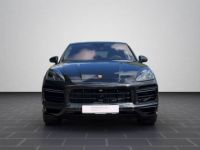 Porsche Cayenne Coupé turbo s e-hybride 680ch Garantie Porsche première main TVA récupérable - <small></small> 156.850 € <small></small> - #12