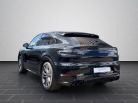 Porsche Cayenne Coupé turbo s e-hybride 680ch Garantie Porsche première main TVA récupérable - <small></small> 156.850 € <small></small> - #15