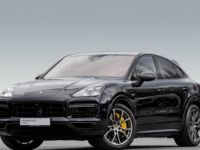 Porsche Cayenne COUPE TURBO S E-HYBRIDE Garantie Première main - <small></small> 146.890 € <small></small> - #1