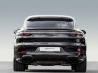 Porsche Cayenne COUPE TURBO S E-HYBRIDE Garantie Première main - <small></small> 146.890 € <small></small> - #2